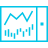 Luxe Capital Finance