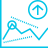 CMC Markets