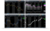 ???????