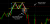 CMC Markets