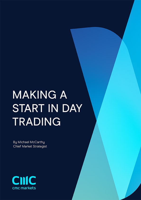 CMC Markets