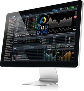 CMC Markets