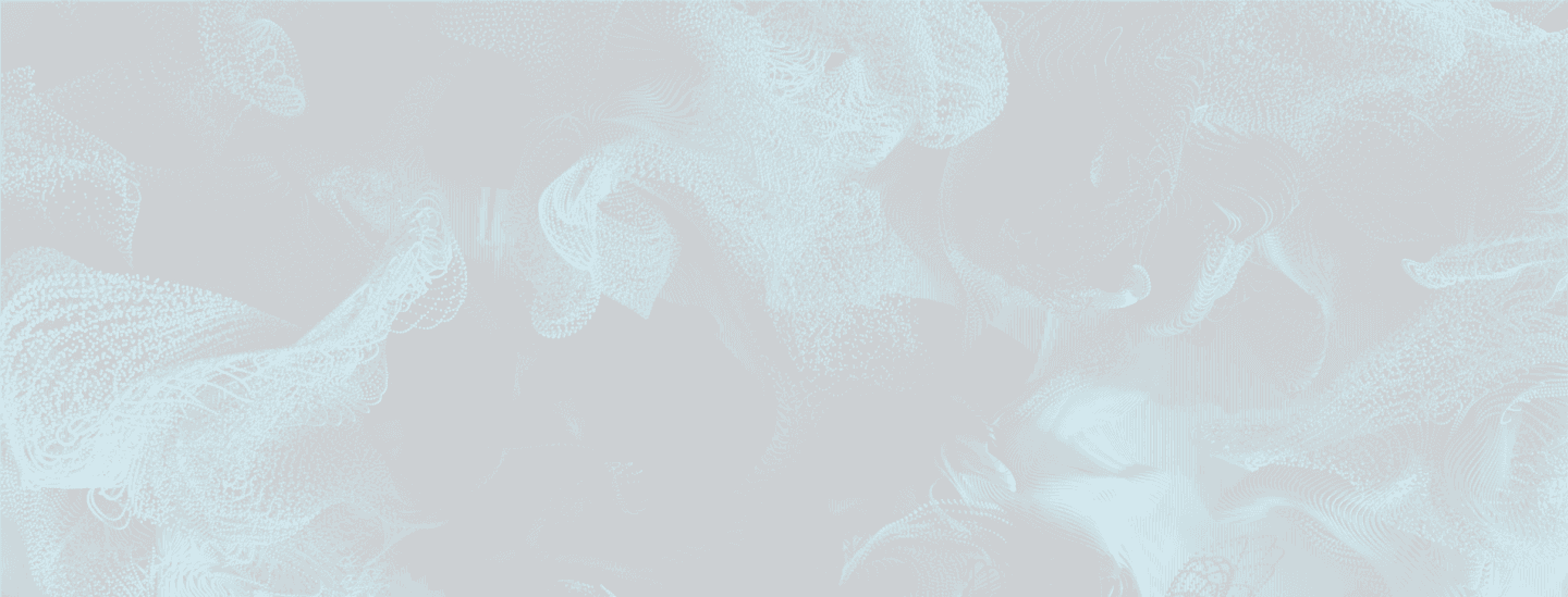 Matrix