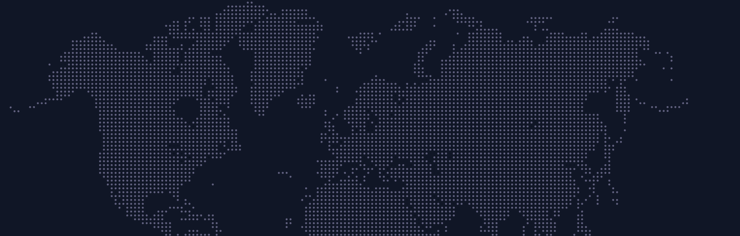 world-map